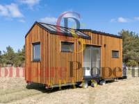 Sale - Commercial Units - Ondara - Spain wide Distribution