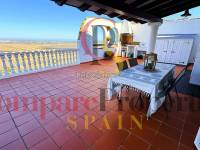 Venta - Villa - Monte Pego - 