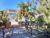 Venta - Apartment - Piles