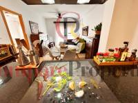 Vente - Apartment - Pego