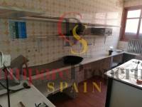 Sale - Villa - Tavernes de la Valldigna - 