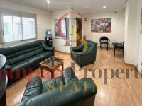 Venta - Apartment - Dénia - Casco urbano