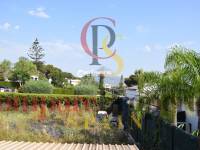 Verkauf - Villa - Jávea - Javea