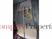 Sale - Apartment - Vilallonga - Villalonga - 
