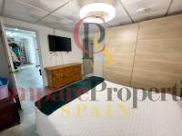 Venta - Villa - San Fulgencio