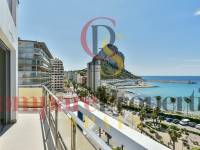 Vente - Apartment - Calpe