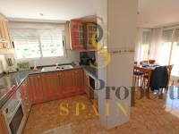 Verkoop - Villa - Orba Valley - Orba