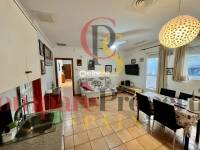 Sale - Commercial Units - Dénia - Denia