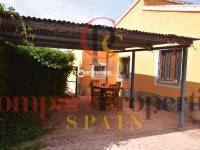 Sale - Villa - Jávea - Javea