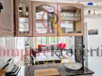 Sale - Semi-Detached Villa - Moraira - La sabatera