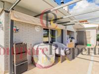 Sale - Villa - La Nucia - Nou Espai