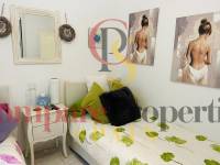 Vente - Villa - Dénia - Marquesa VI