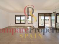 Verkauf - Villa - Moraira - 