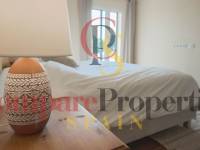 Venta - Villa - Pedreguer