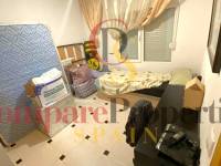 Sale - Apartment - Dénia