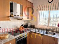 Sale - Bungalow - Benitachell - La Joya