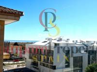 Vente - Apartment - Jávea - Javea