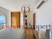 Sale - Apartment - Benitachell - Pueblo Panorama