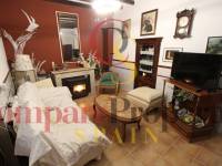 Sale - Townhouses - Orba Valley - Orba