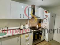 Venta - Apartment - Jalon Valley - Ciudad