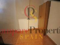 Sale - Townhouses - Jalon Valley - Casco urbano