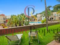 Verkauf - Apartment - Dénia - 