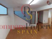 Sale - Villa - Gandía - 