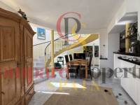 Venta - Villa - Benissa - Montemar