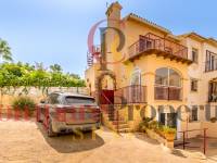 Venta - Townhouses - Albir