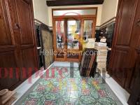 Venta - Townhouses - Rafelcofer