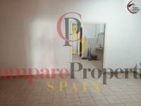 Sale - Villa - Oliva - 