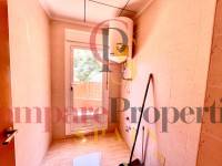 Vente - Apartment - Formentera del Segura - Formentera de Segura