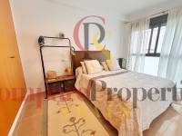 Vente - Apartment - Pego