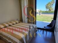 Vente - Villa - Jávea - Javea