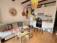 Sale - Apartment - La Sella - La Sella Golf Resort