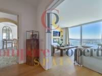 Sale - Villa - Altea - Altea Hills