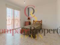 Venta - Townhouses - Albir