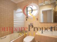 Verkoop - Apartment - Pedreguer