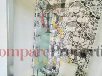 Vente - Villa - Jávea