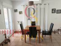 Verkoop - Villa - Gata de Gorgos