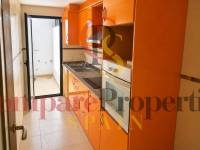 Sale - Apartment - Vilallonga - Villalonga - 