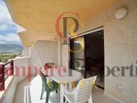 Sale - Apartment - Calpe - Calpe Town Centre
