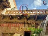 Vente - Apartment - Bellreguard - 