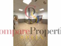 Sale - Villa - Gandía - 