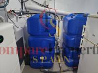 Sale - Villa - Benitachell - 