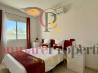 Sale - Townhouses - Orba Valley - 