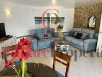 Sale - Villa - Jávea - Jávea Xàbia