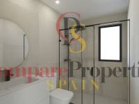 Venta - Apartment - Jávea - 