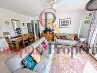 Sale - Villa - Moraira - La sabatera