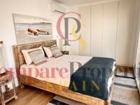 Vente - Villa - Els Poblets - Casco urbano